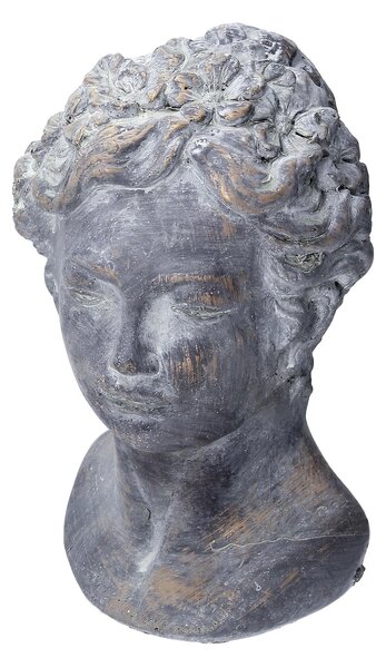 Figurină Sofija 30cm