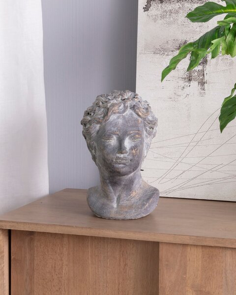 Figurină Sofija 30cm