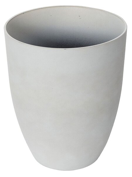 Ghiveci de flori Nathalie ⌀35cm