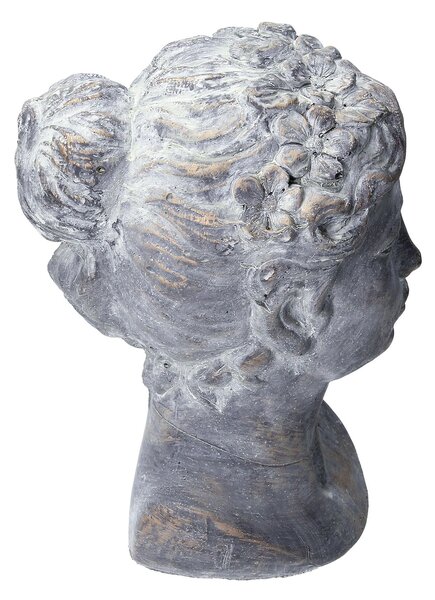 Figurină Sofija 30cm