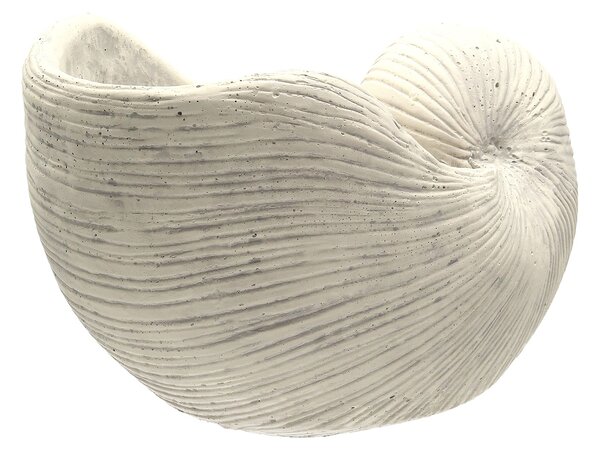 Ghiveci de flori Shellfish