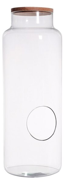 Vază Eco 51 cm