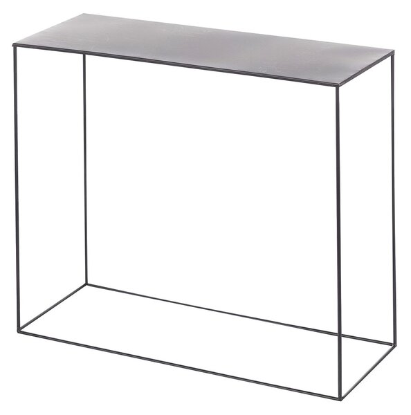 Suport de flori Magra 51x16x38cm