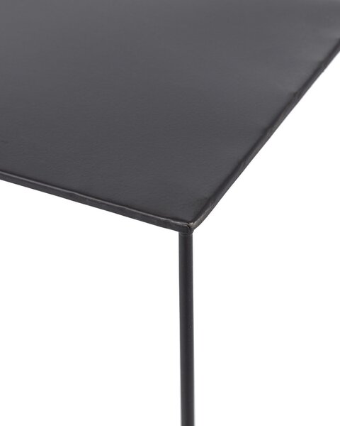 Suport de flori Magra 51x16x38cm