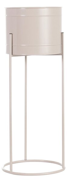 Paturi de flori Fiore 56cm