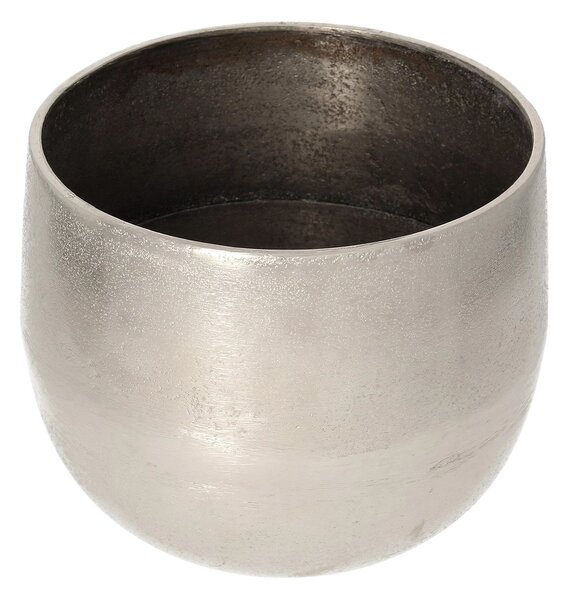 Ghiveci de flori Vobusto 17cm