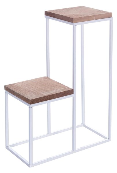 Paturi de flori Alfie 34x17x50cm