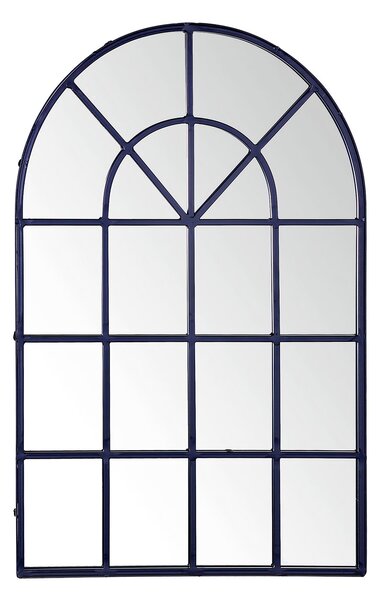Oglindă Vaice 70cm