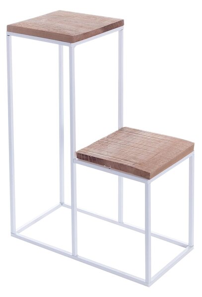 Paturi de flori Alfie 40x20x59cm