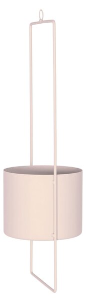 Paturi de flori DeFlors 51cm