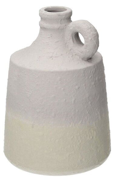 Vază Antiga 25 cm