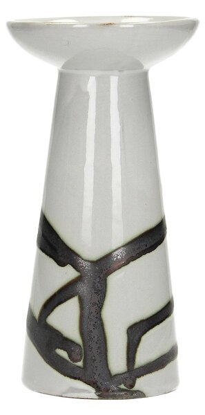 Sfeşnic Fantoccio 17cm