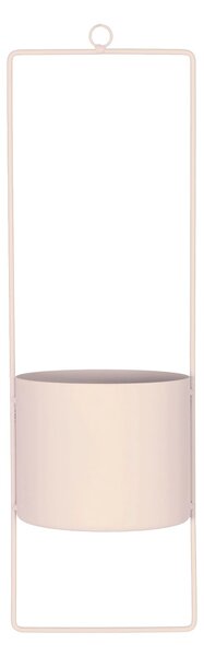 Paturi de flori DeFlors 51cm