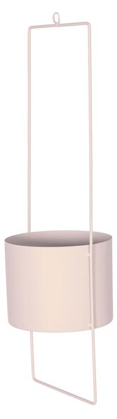 Paturi de flori DeFlors 65cm