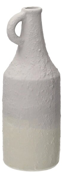 Vază Antiga 37 cm