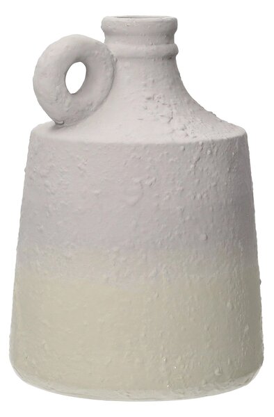 Vază Antiga 25 cm