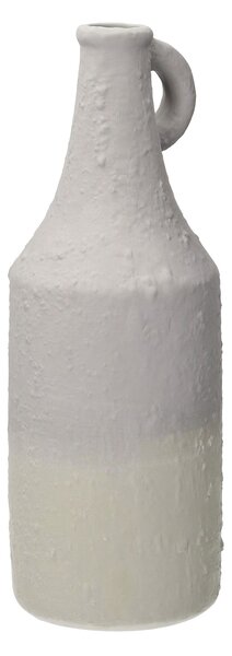 Vază Antiga 37 cm
