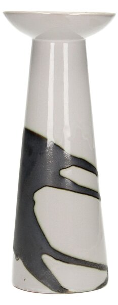 Sfeşnic Fantoccio 23cm