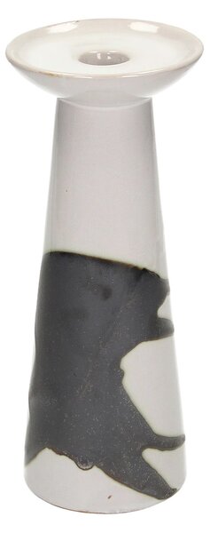 Sfeşnic Fantoccio 23cm
