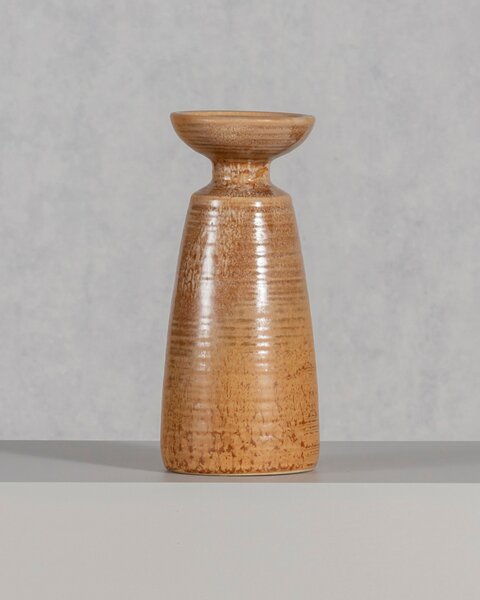 Sfeşnic Gino 24cm