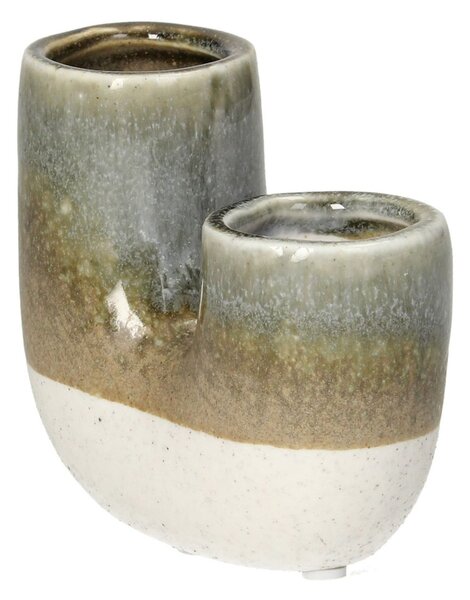Vază Resco 9 cm