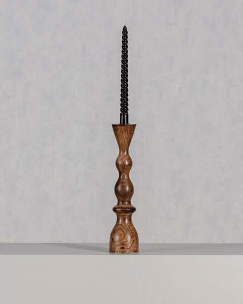 Sfeşnic Rattoli 30cm