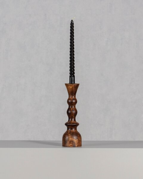 Sfeşnic Rattoli 23cm