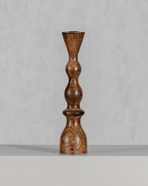 Sfeşnic Rattoli 30cm