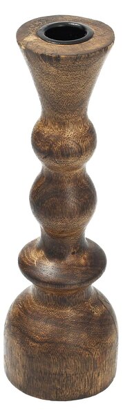 Sfeşnic Rattoli 23cm