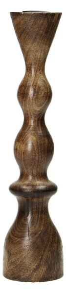 Sfeşnic Rattoli 30cm