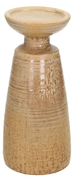 Sfeşnic Gino 24cm