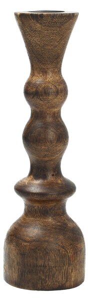 Sfeşnic Rattoli 23cm