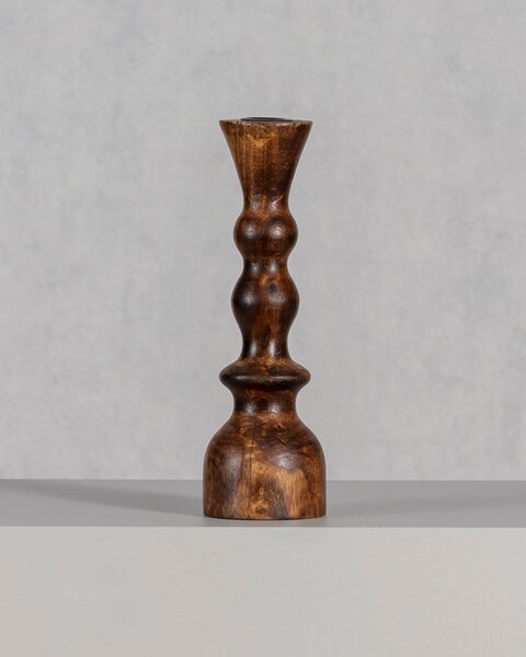 Sfeşnic Rattoli 23cm