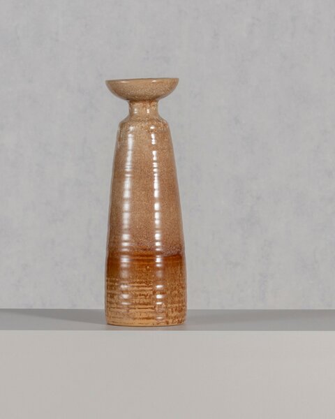 Sfeşnic Gino 31cm