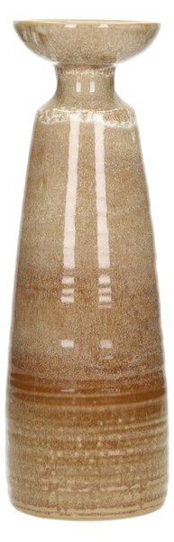 Sfeşnic Gino 31cm