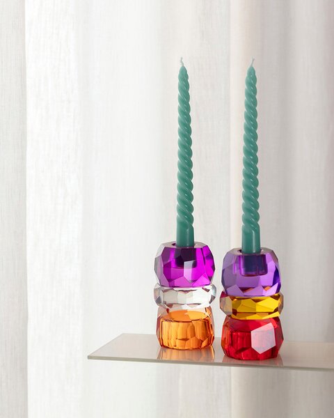 Sfeşnic Tricolor I 12cm