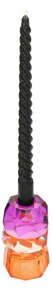 Sfeşnic Tricolor I 12cm