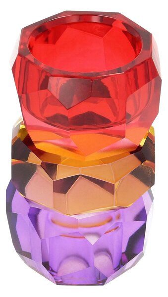 Sfeşnic Tricolor II 12cm
