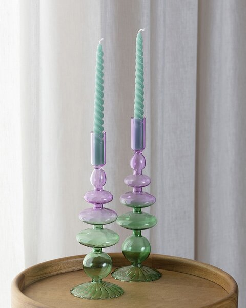 Sfeşnic Iben 27cm