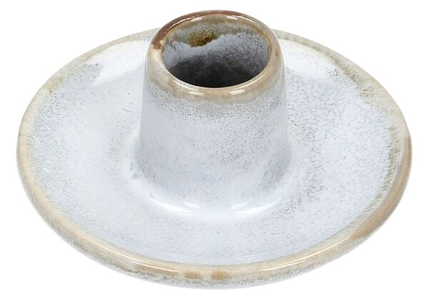 Sfeşnic Single 9x6cm grey
