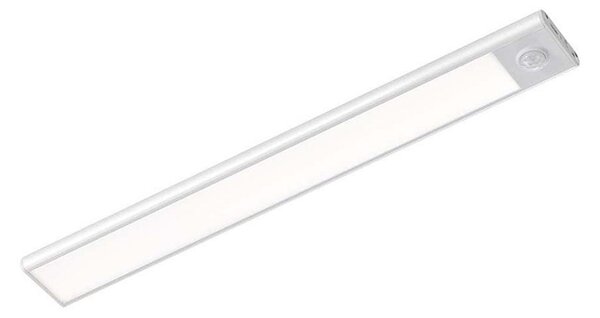 LED lampă subliniară cu senzor LED/2,5W/5V 4000K 3000 mAh