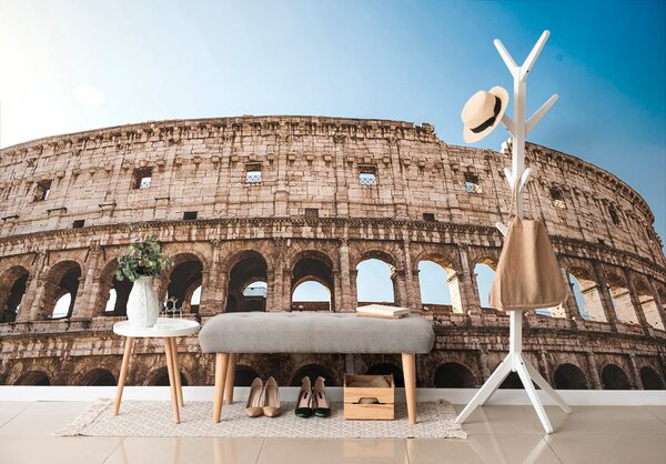 Fototapet Colosseumul