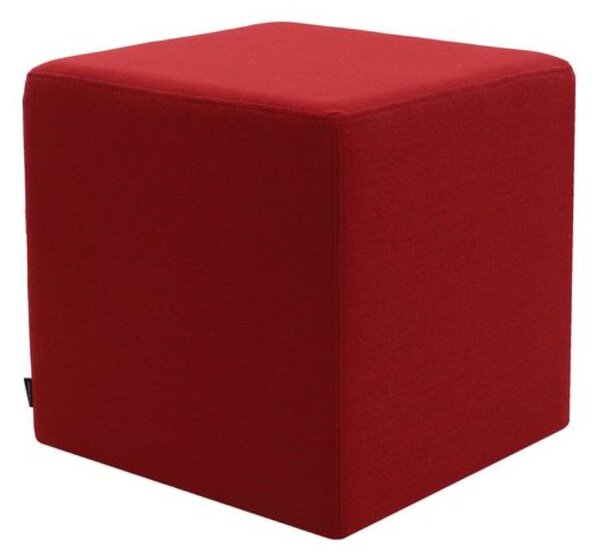 Taburet cu mâner Square Plus