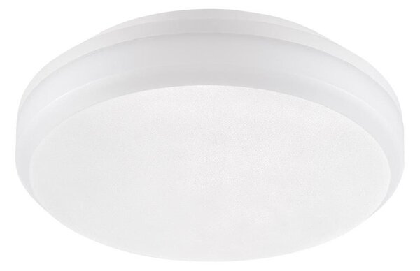 Emithor 63206 - Plafonieră tehnică LED SURFACE, 20 W, 230 V, IP65