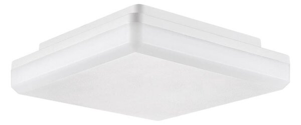 Emithor 63208 - Plafonieră LED tehnică SURFACE LED/20W/230V IP65