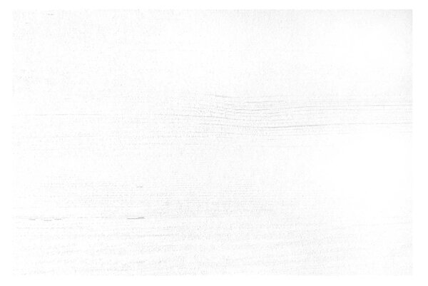 Masa extensibila MAX 5, alb, PAL/lemn de fag, 120/150x80x78 cm