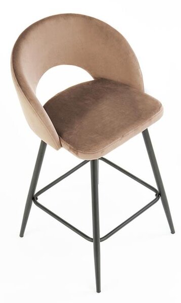 Scaun de bar H96