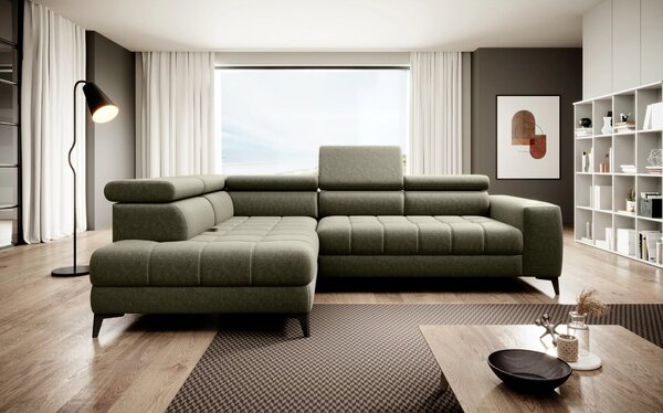 Coltar extensibil ASTOLA, personalizabil materiale gama Oferta Avantaj