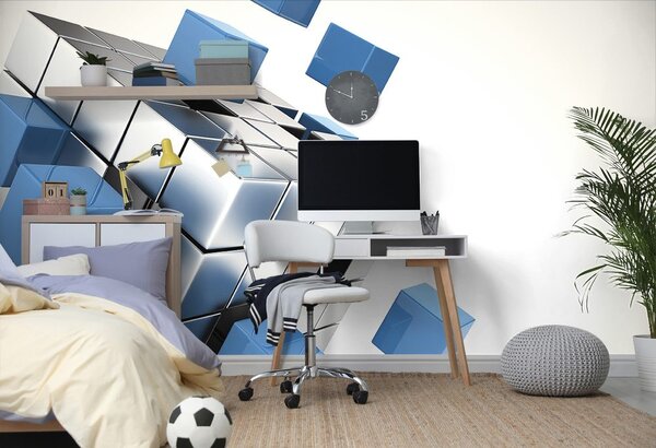 Tapet cubul strategic