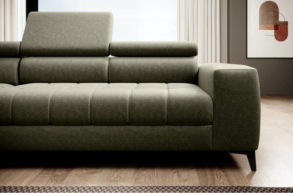 Coltar extensibil ASTOLA, personalizabil materiale gama Oferta Avantaj